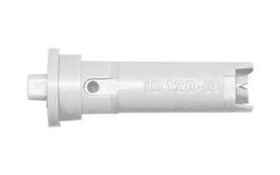Инжекторный распылитель Lechler ID 120-08