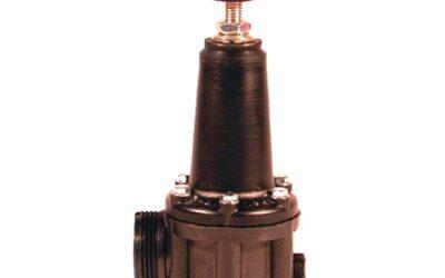 Кран Polmac 1" - 1" 1/4