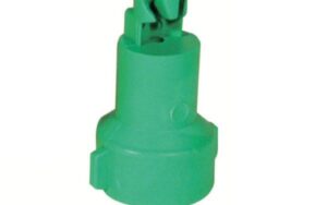 Распылитель Polmac 1/2 "Ø 4 мм