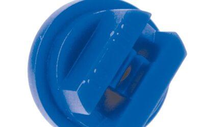 Распылитель инжекторный короткий Geoline RS 110-03
