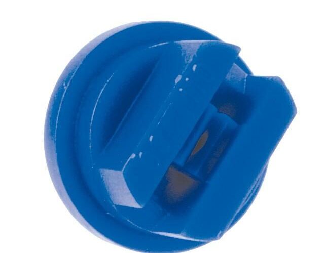 Распылитель инжекторный короткий Geoline RS 110-03