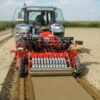 Сеялка Agricola AI-640-SN