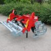 Чизель Badalini CKD/Scorpio standard