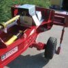 Чизель Badalini VT/TA/Vibrasoil