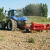 Чизель Badalini VT/TA/Vibrasoil