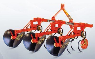 Checchi & Magli VR76 Export