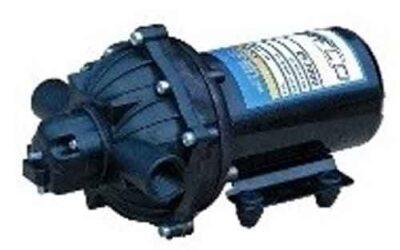 Насос Comet MTP Everflow EF 3000