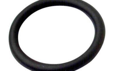 Кольцо уплотнительное Geoline 3112 2,62x28,25 EPDM
