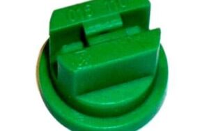 Распылитель инжекторный короткий Geoline RS 110-015