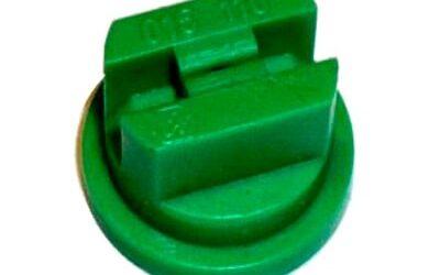 Распылитель инжекторный короткий Geoline RS 110-015