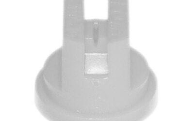 Распылитель инжекторный короткий Geoline RS 110-08