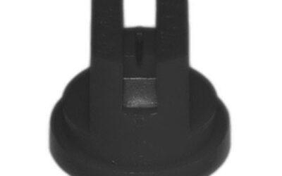 Распылитель инжекторный короткий Geoline RS 110-20