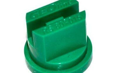 Распылитель инжекторный короткий Geoline RS 80-015