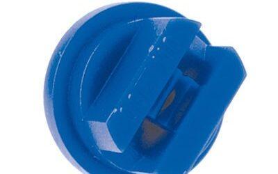 Распылитель инжекторный короткий Geoline RS 80-03