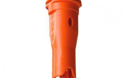 Инжекторный керамический распылитель Lechler ID 120-01 C