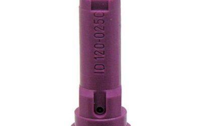 Инжекторный керамический распылитель Lechler ID 120-025 C