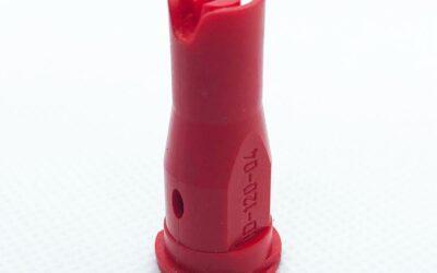 Инжекторный распылитель Lechler ID 120-04