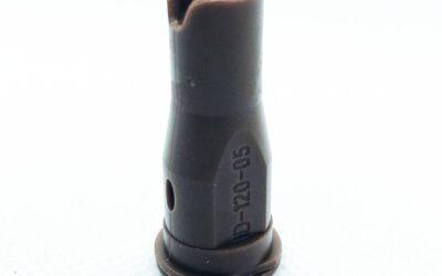 Инжекторный распылитель Lechler ID 120-05