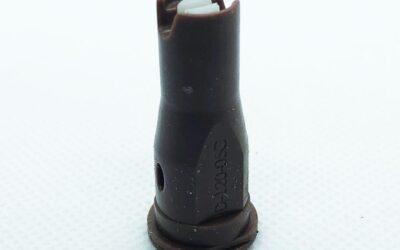 Инжекторный керамический распылитель Lechler ID 120-05 C