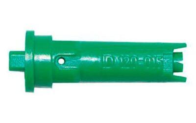 Инжекторный распылитель Lechler ID 120-015