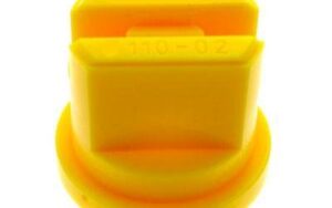 Распылитель инжекторный короткий Geoline RS 110-02
