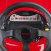 Садовые тракторы Honda