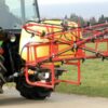 Полевой опрыскиватель Agromehanika AGS 200-440