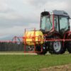 Полевой опрыскиватель Agromehanika AGS 200-440