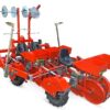 Рассадопосадочная машина Checchi & Magli Foxdrive R14