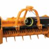 Мульчирователь для веток Berti Picker