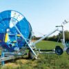Оросительная катушка Ocmis R3A